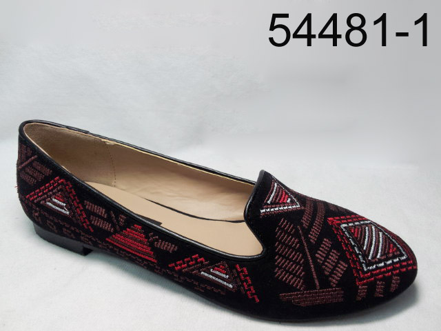 54481-1 BLACK 